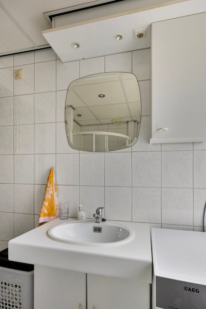 Foto 27 van Tichlerstraat 10