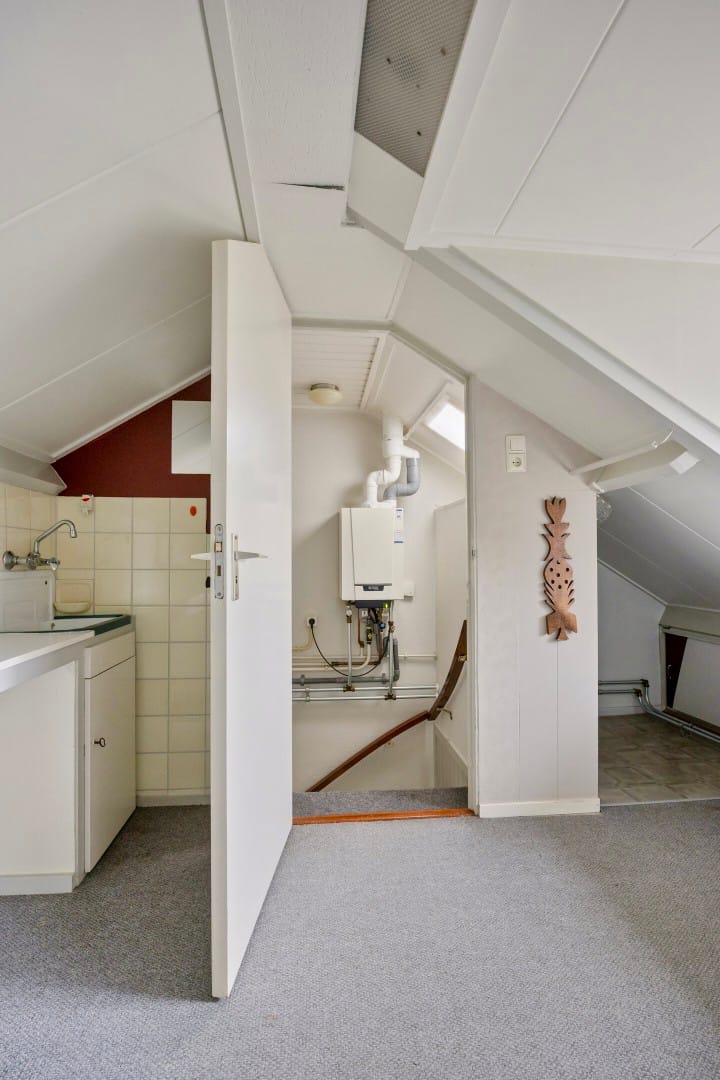 Foto 28 van Tichlerstraat 10