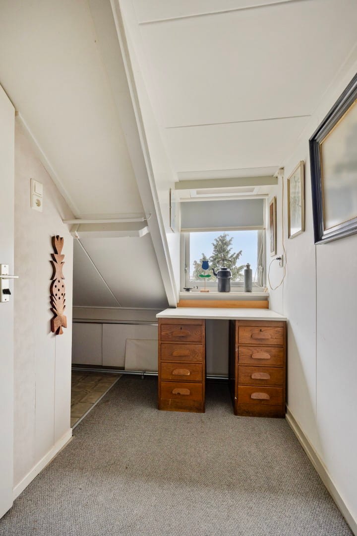 Foto 29 van Tichlerstraat 10