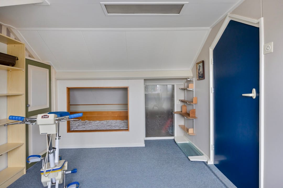 Foto 31 van Tichlerstraat 10