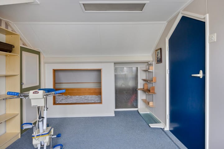 Foto 31 van Tichlerstraat 10