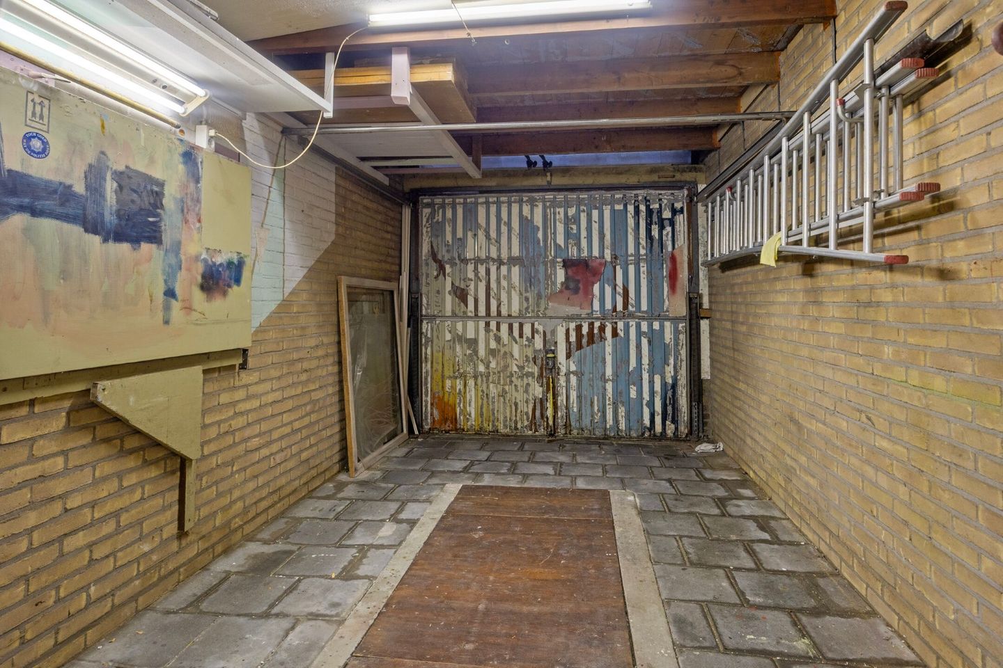 Foto 40 van Tichlerstraat 10