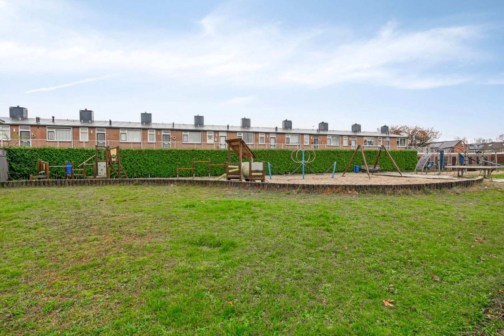 Foto 42 van Tichlerstraat 10