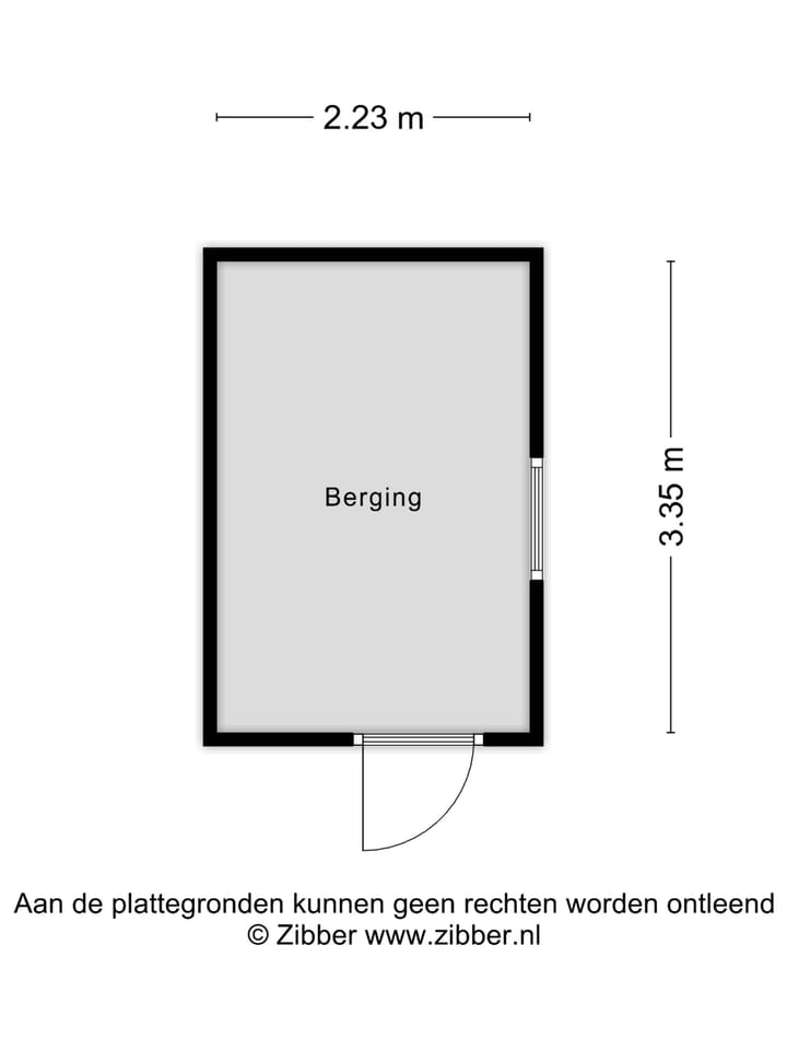 Foto 46 van Tichlerstraat 10
