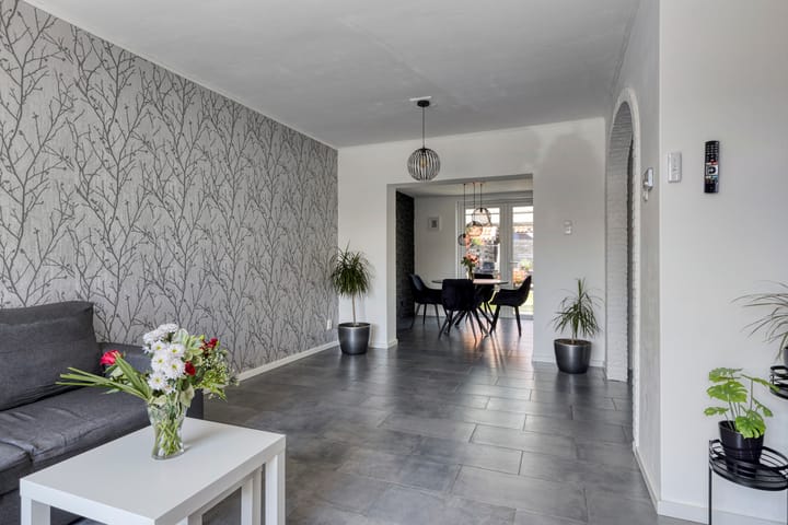 Foto 7 van Wilhelminastraat 26