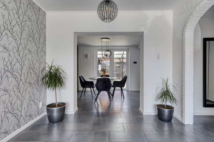 Foto 8 van Wilhelminastraat 26