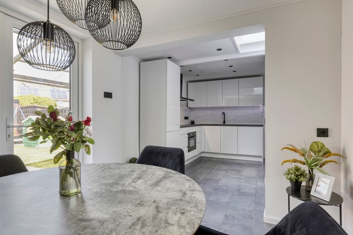 Foto 9 van Wilhelminastraat 26