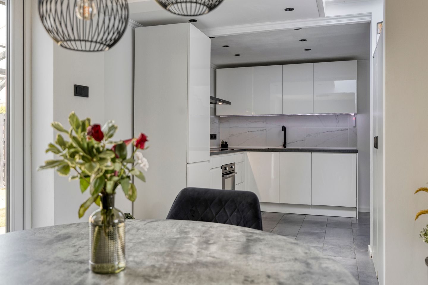 Foto 10 van Wilhelminastraat 26