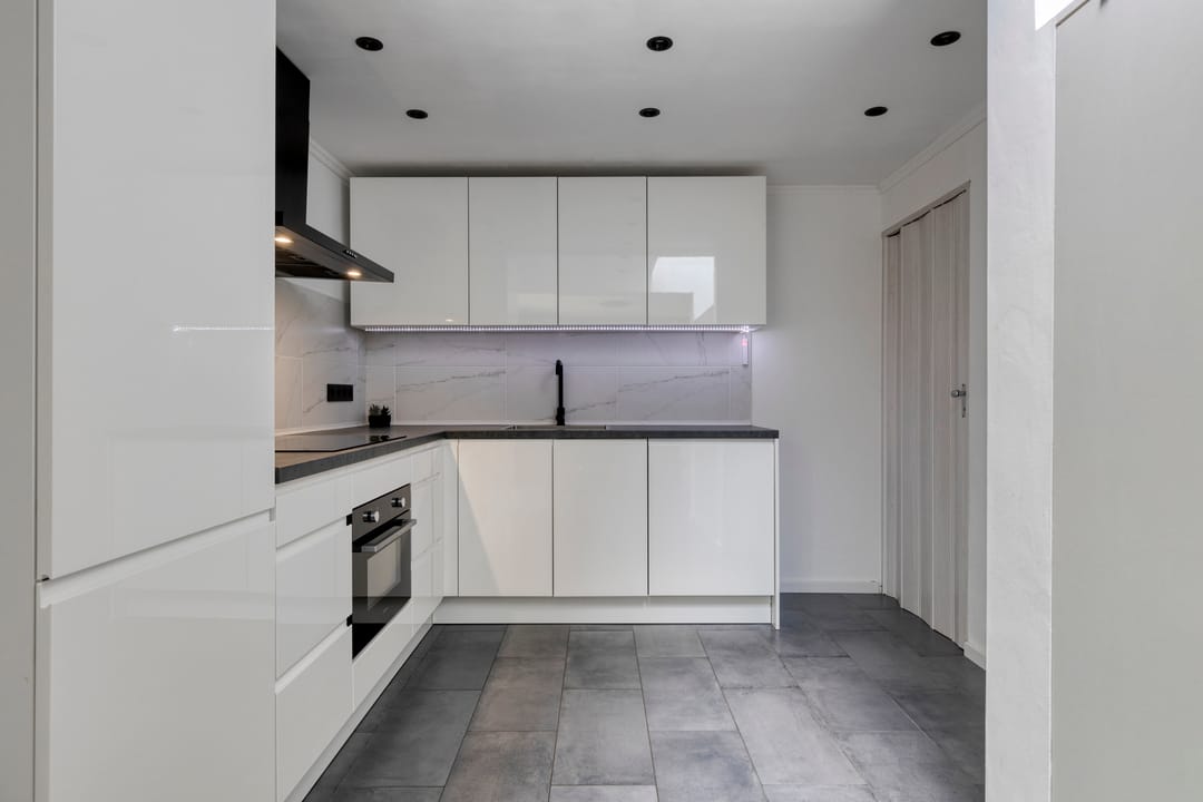 Foto 11 van Wilhelminastraat 26