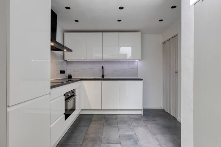 Foto 11 van Wilhelminastraat 26