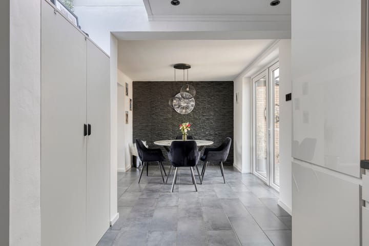 Foto 13 van Wilhelminastraat 26