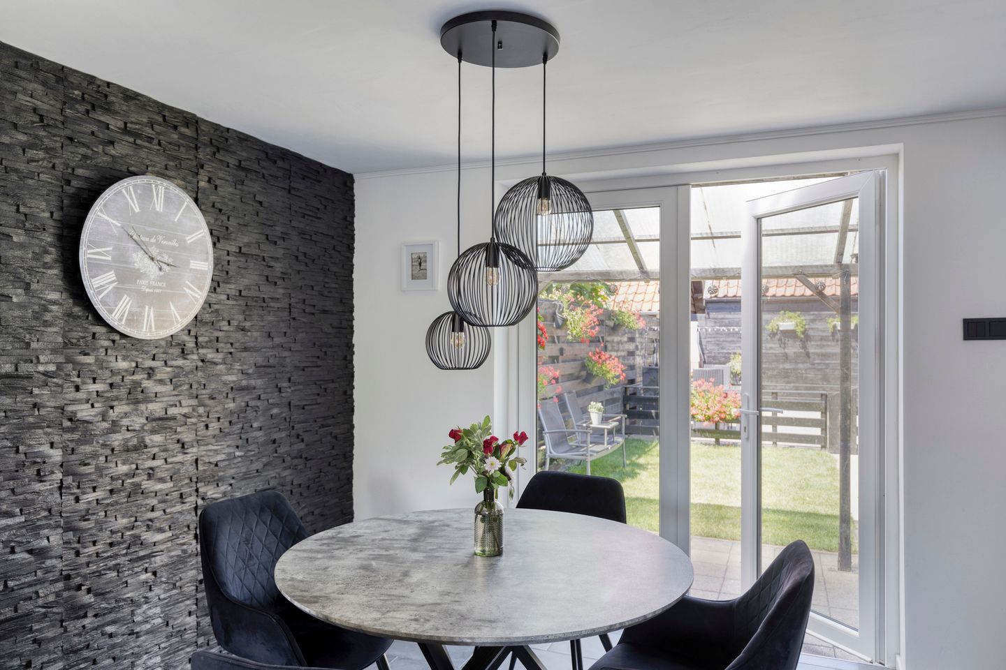 Foto 14 van Wilhelminastraat 26