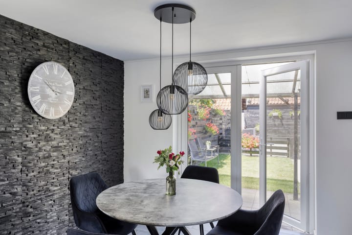 Foto 14 van Wilhelminastraat 26