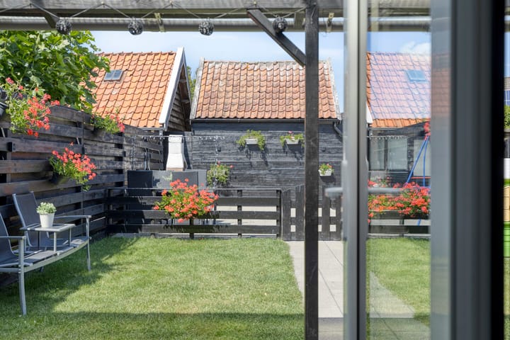 Foto 15 van Wilhelminastraat 26