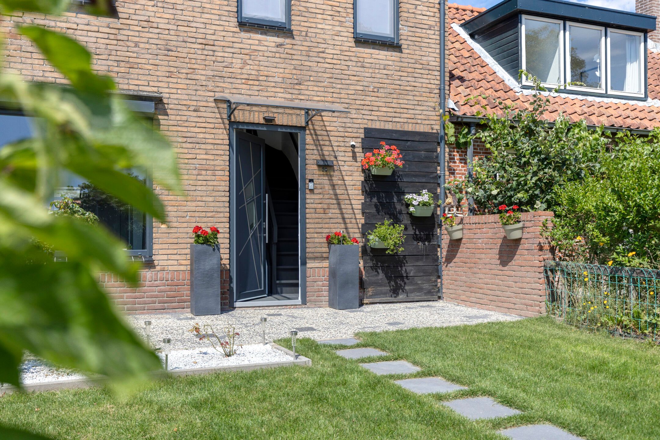 Foto 6 van Wilhelminastraat 26