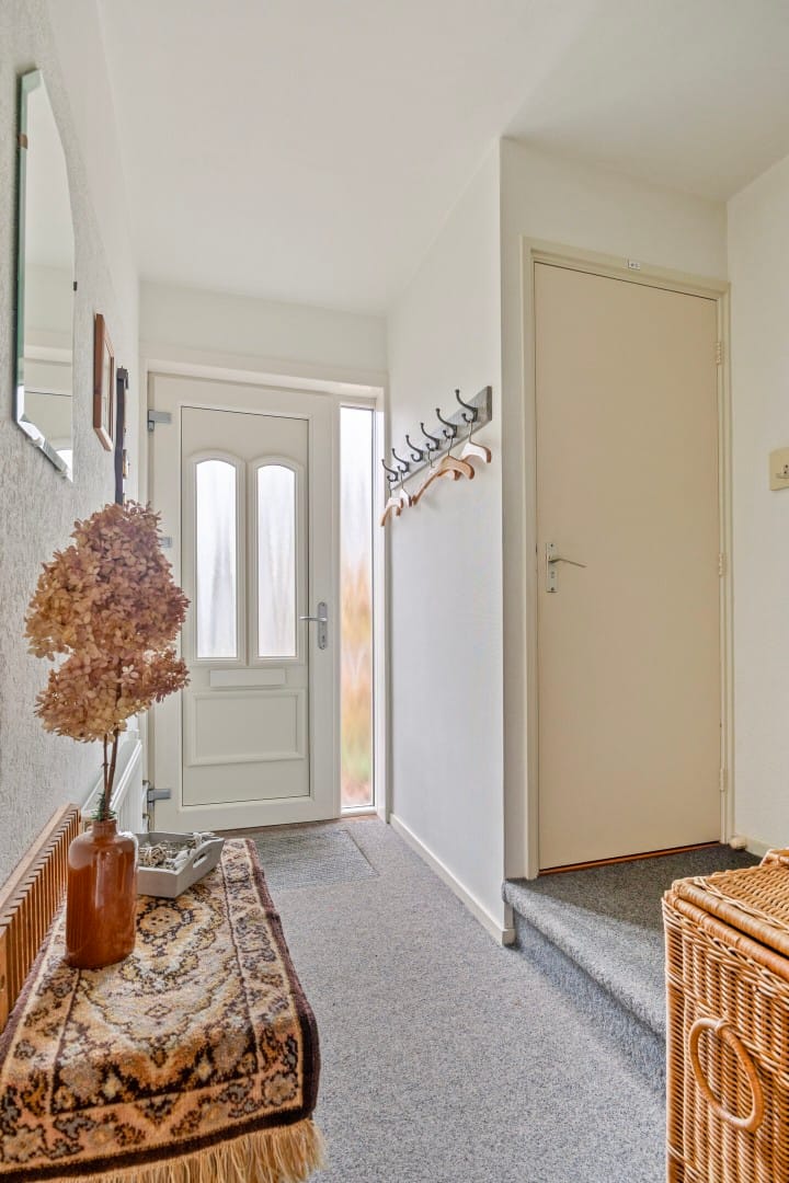 Foto 7 van Tichlerstraat 10