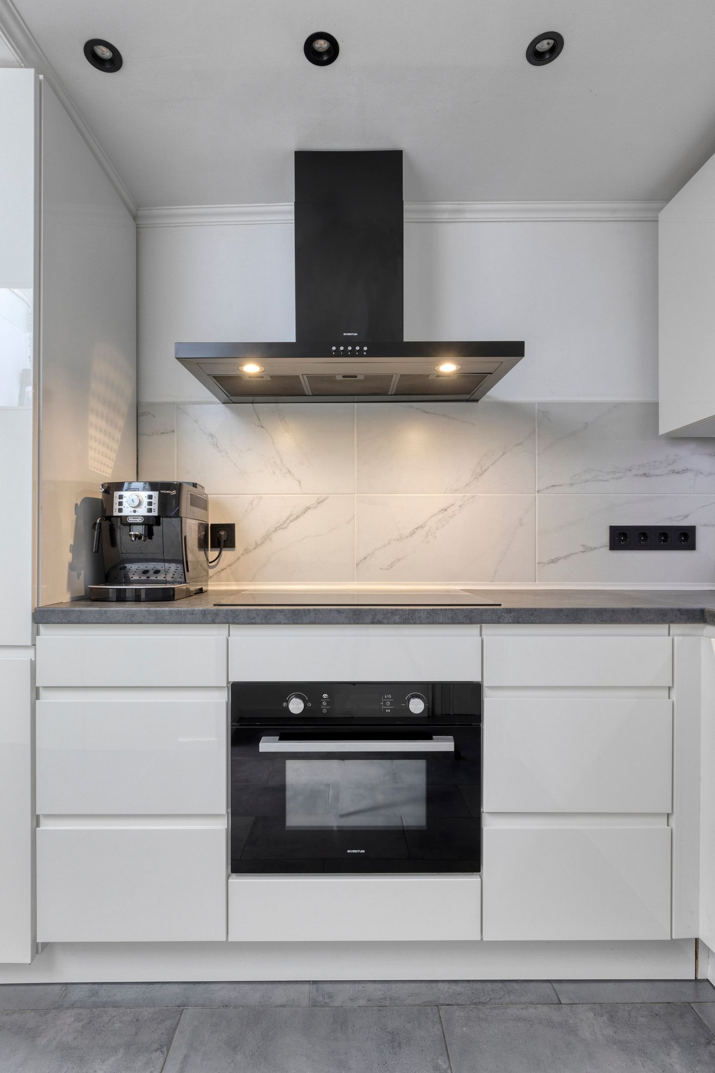 Foto 12 van Wilhelminastraat 26