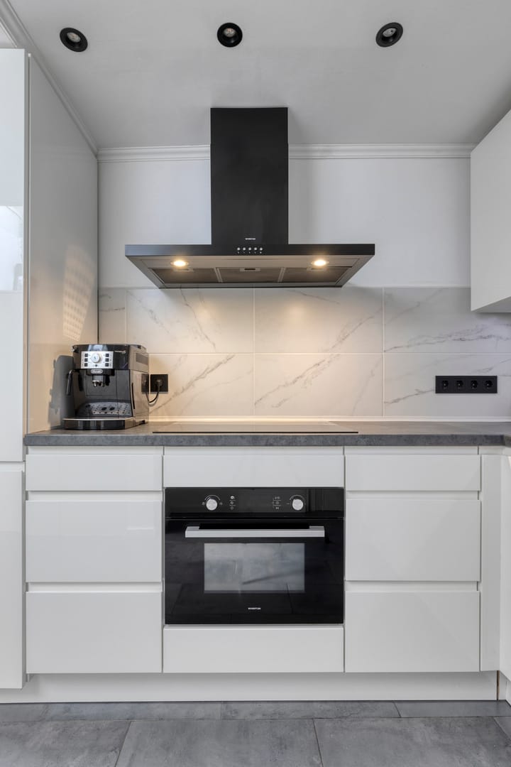 Foto 12 van Wilhelminastraat 26