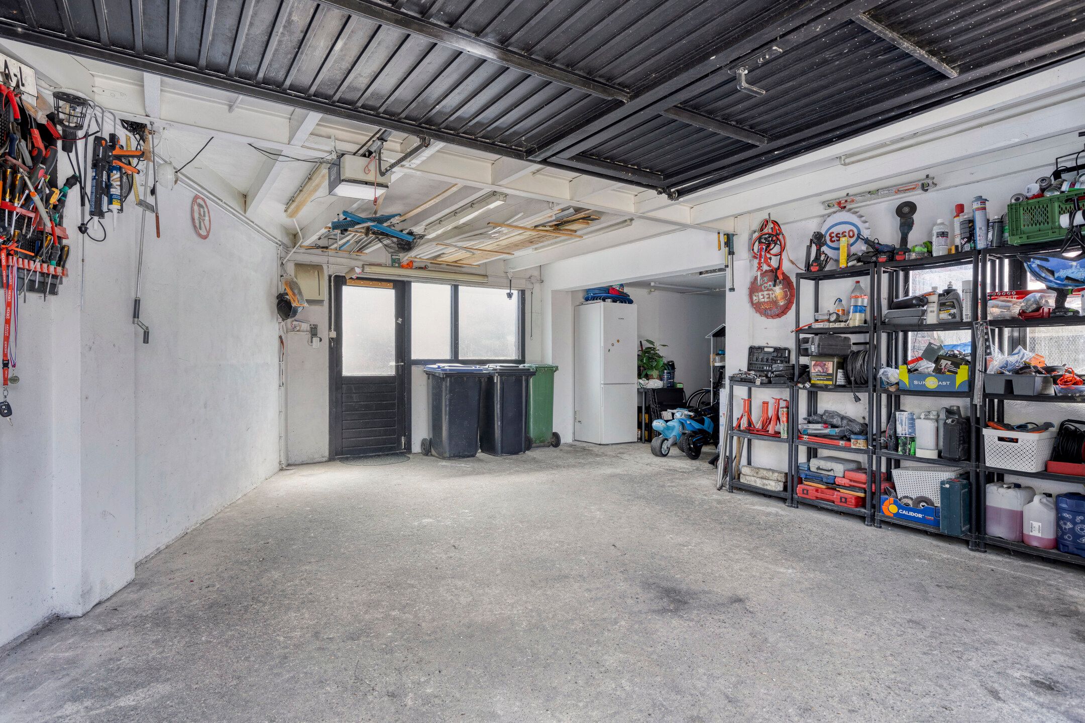 Foto 3 van Wilhelminastraat 26