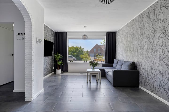 Foto 18 van Wilhelminastraat 26