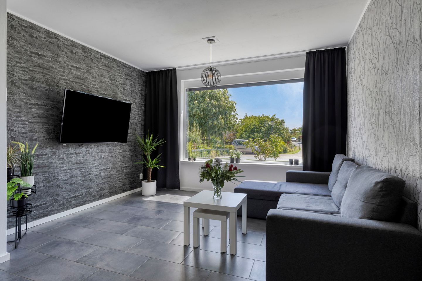 Foto 19 van Wilhelminastraat 26