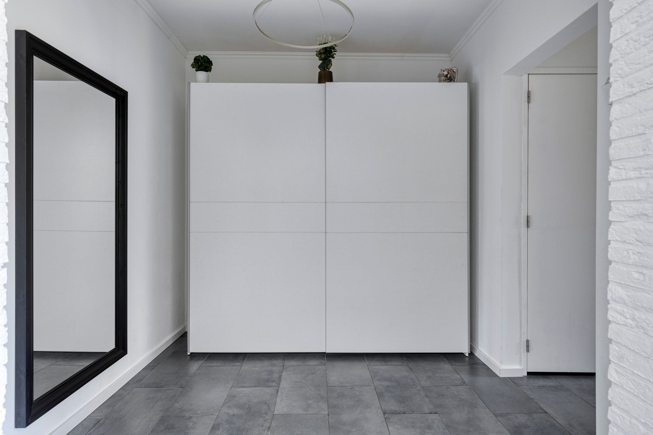 Foto 21 van Wilhelminastraat 26