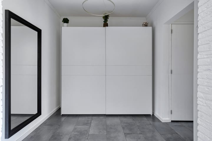 Foto 21 van Wilhelminastraat 26