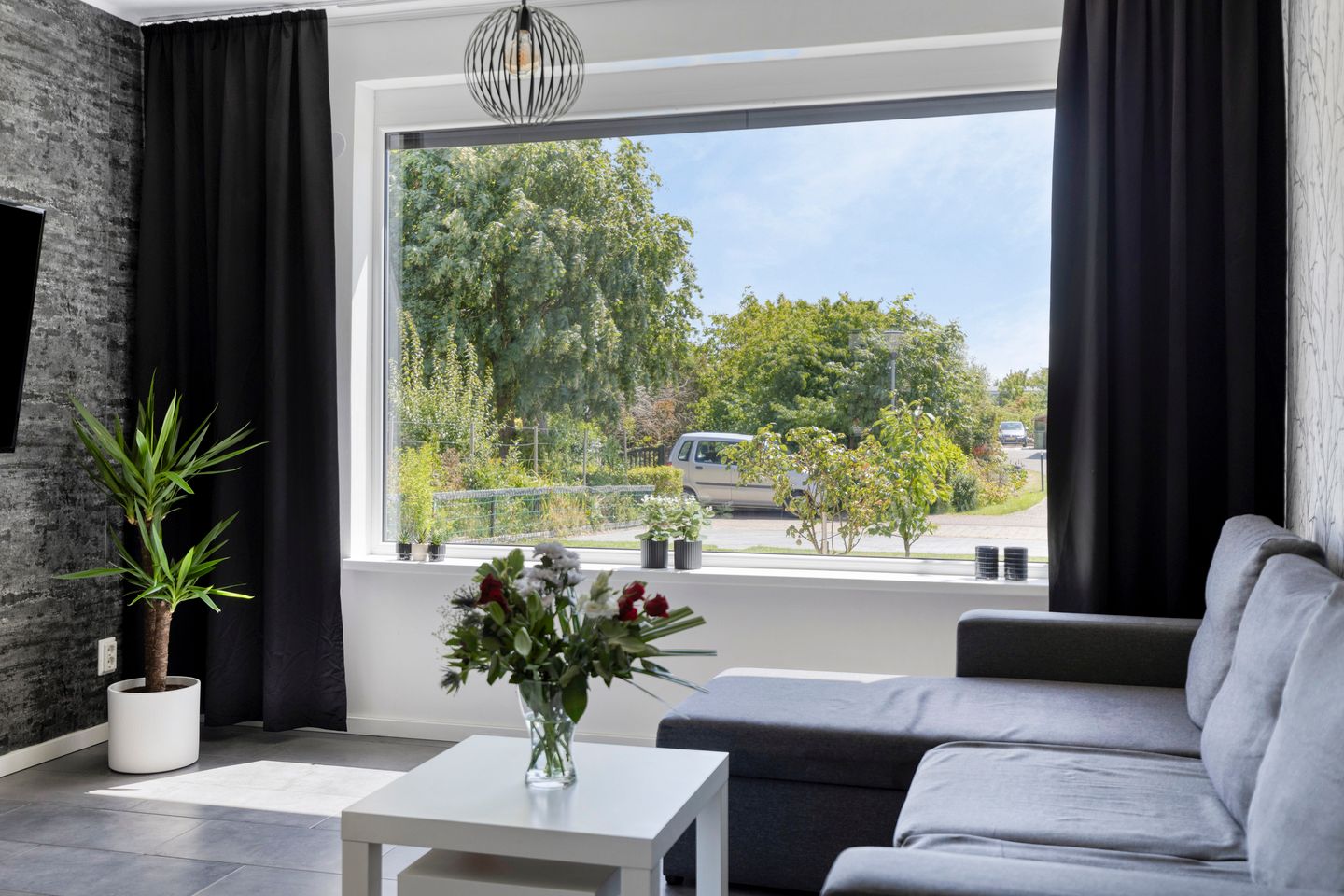 Foto 20 van Wilhelminastraat 26