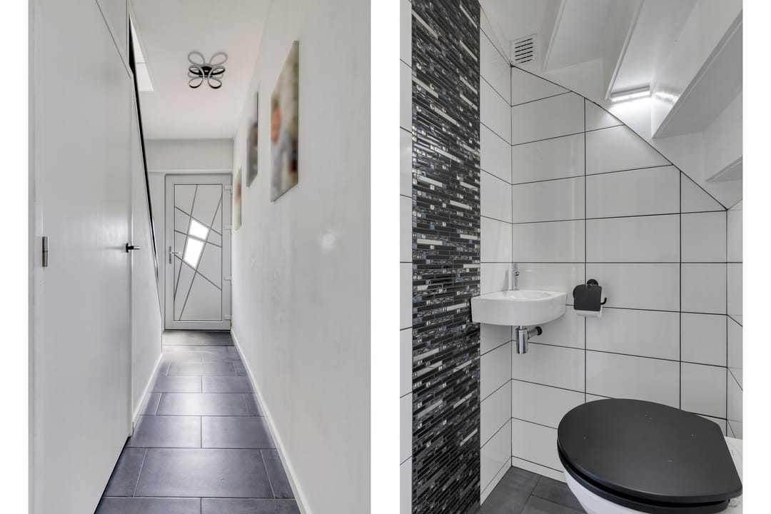 Foto 23 van Wilhelminastraat 26