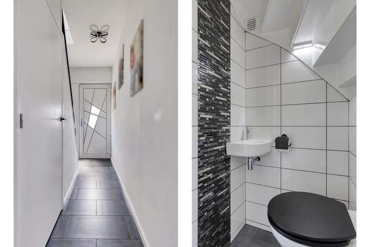 Foto 23 van Wilhelminastraat 26