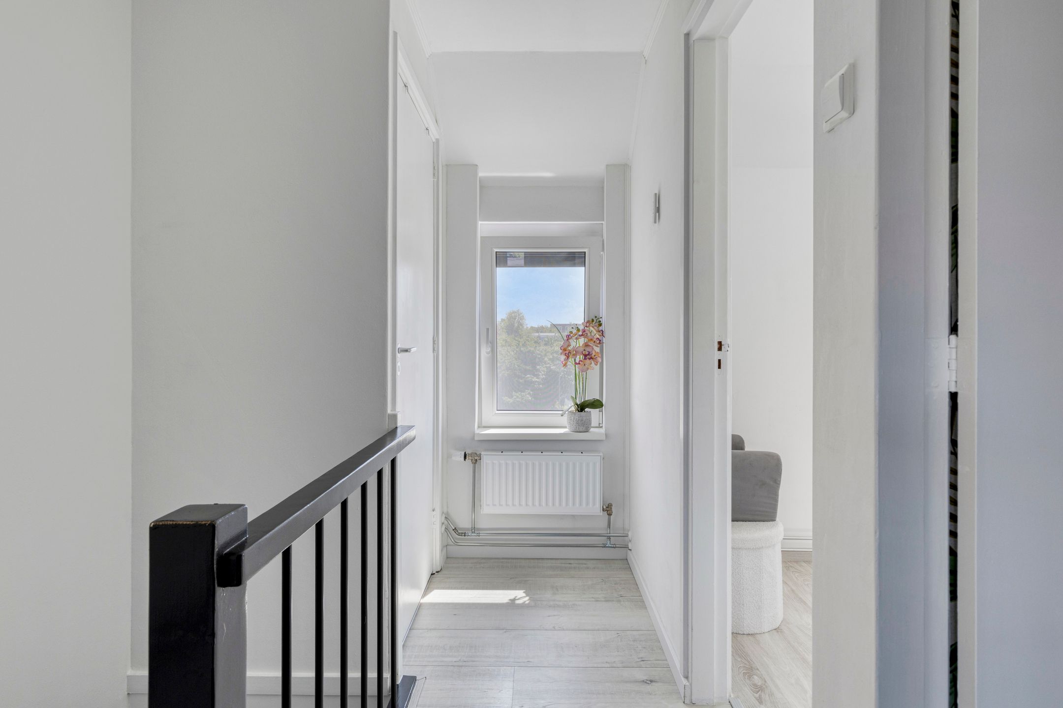 Foto 24 van Wilhelminastraat 26