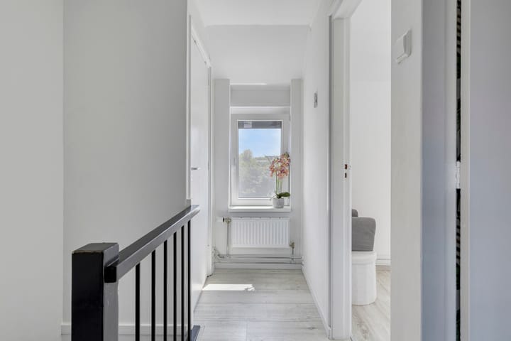 Foto 24 van Wilhelminastraat 26