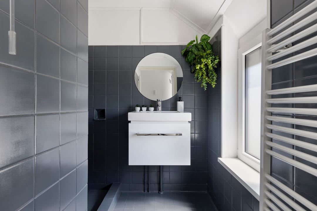 Foto 26 van Wilhelminastraat 26