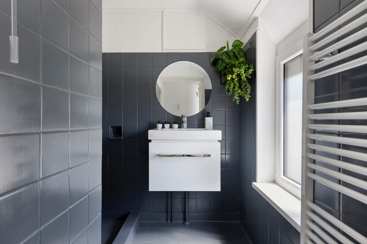 Foto 26 van Wilhelminastraat 26