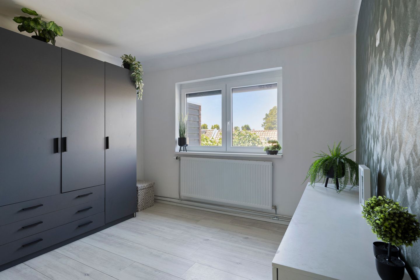 Foto 25 van Wilhelminastraat 26