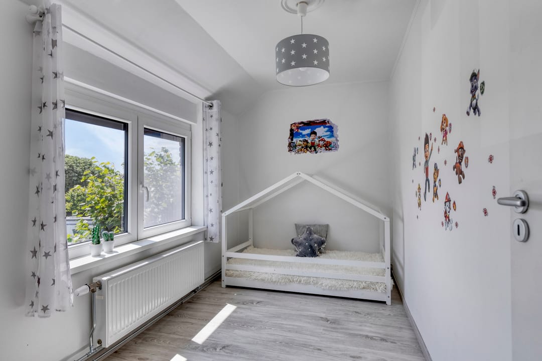 Foto 28 van Wilhelminastraat 26