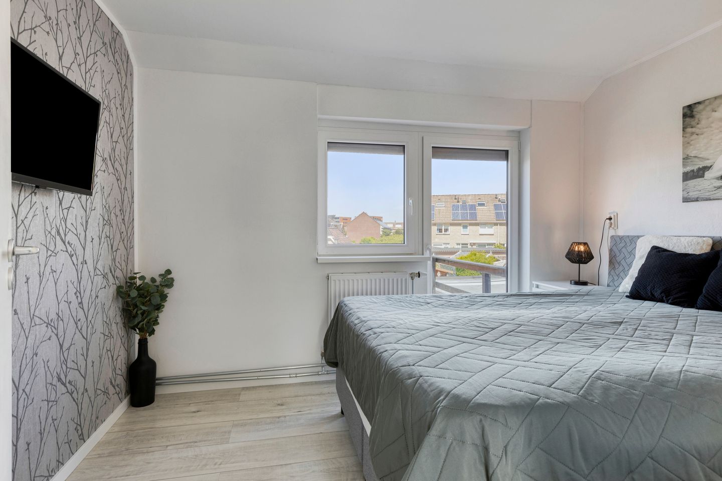 Foto 29 van Wilhelminastraat 26