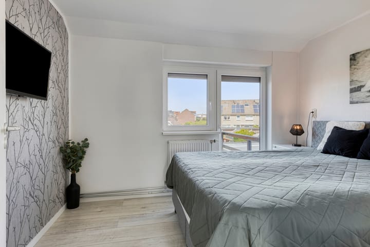 Foto 29 van Wilhelminastraat 26