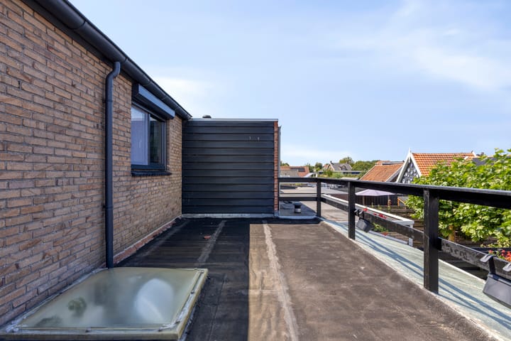 Foto 30 van Wilhelminastraat 26