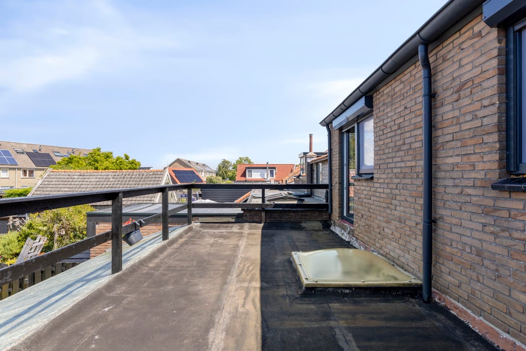 Foto 31 van Wilhelminastraat 26