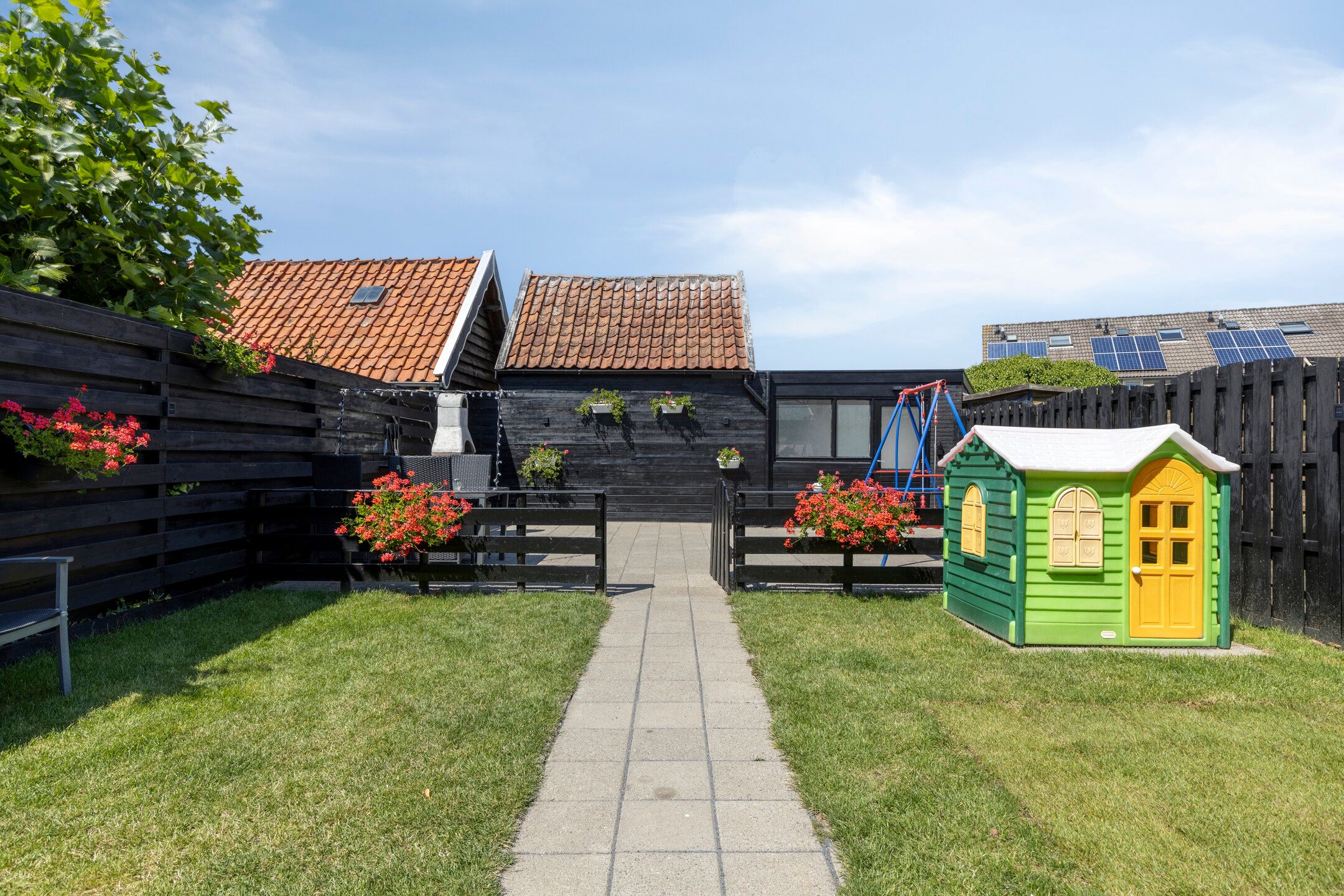 Foto 33 van Wilhelminastraat 26