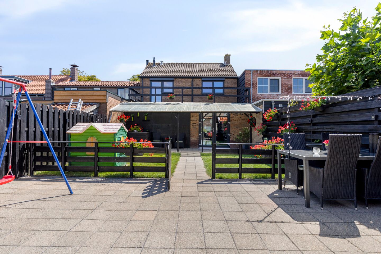 Foto 34 van Wilhelminastraat 26