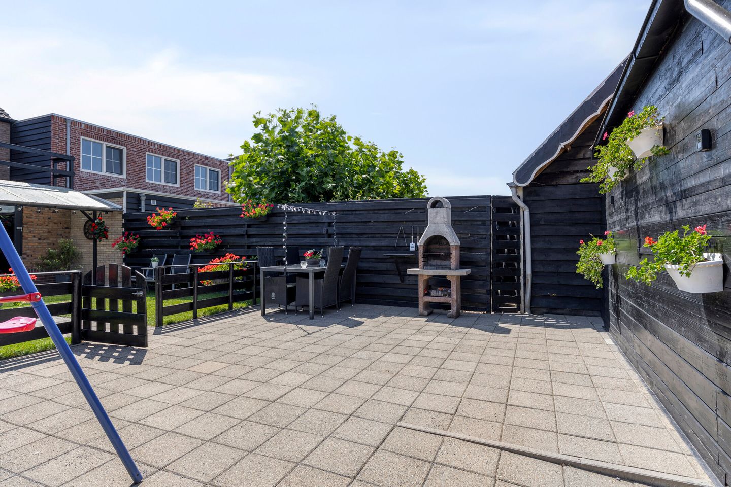 Foto 35 van Wilhelminastraat 26