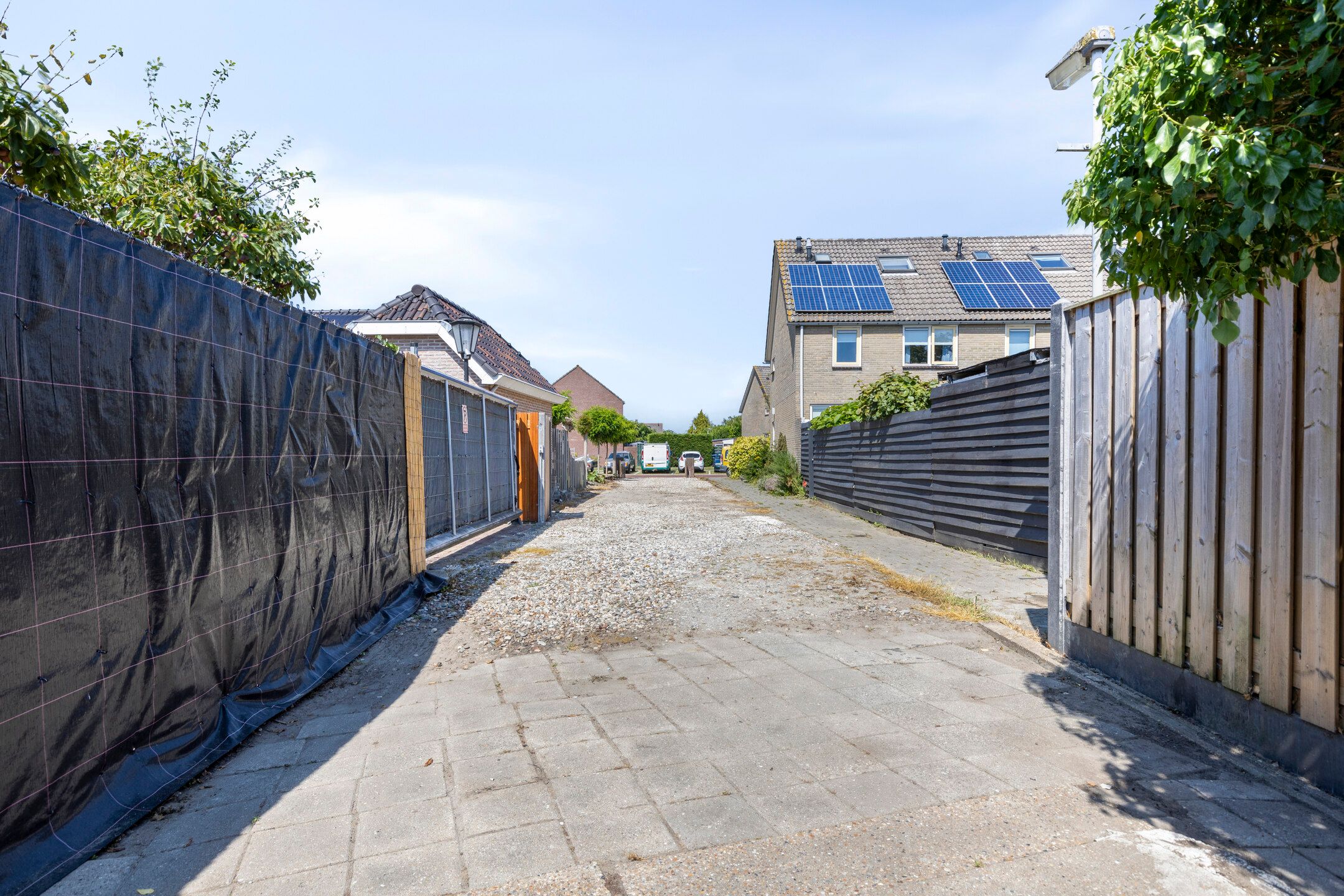 Foto 36 van Wilhelminastraat 26