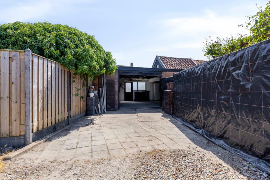 Foto 37 van Wilhelminastraat 26