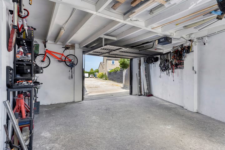 Foto 38 van Wilhelminastraat 26