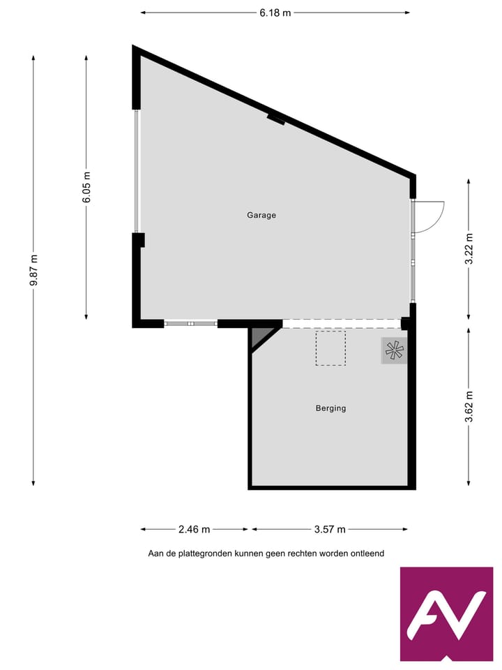 Foto 39 van Wilhelminastraat 26