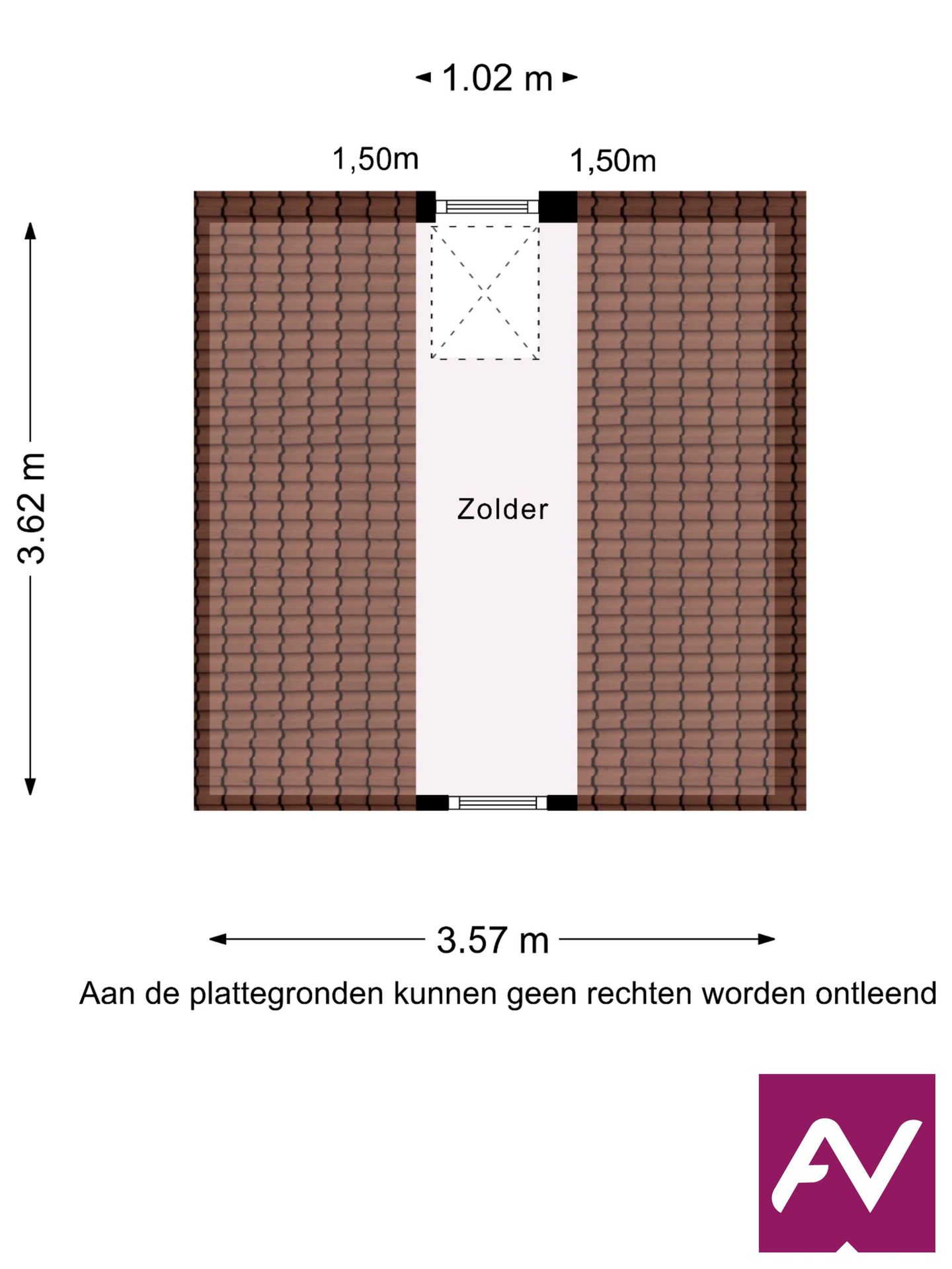 Foto 40 van Wilhelminastraat 26