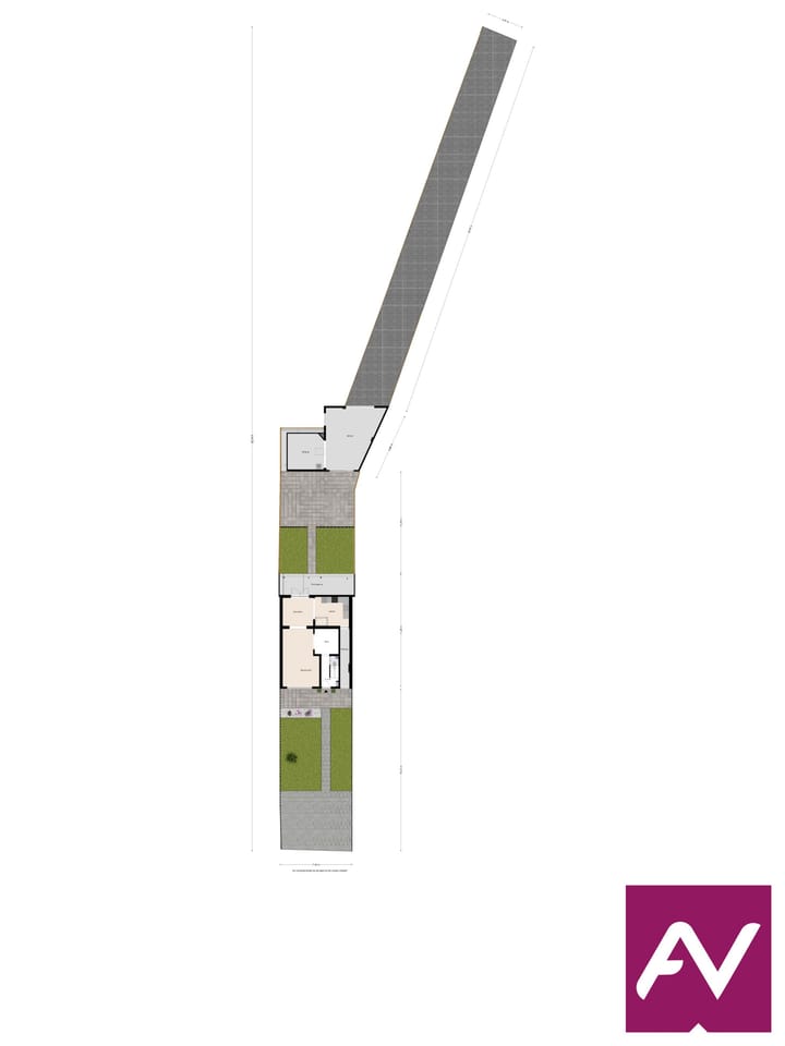 Foto 41 van Wilhelminastraat 26