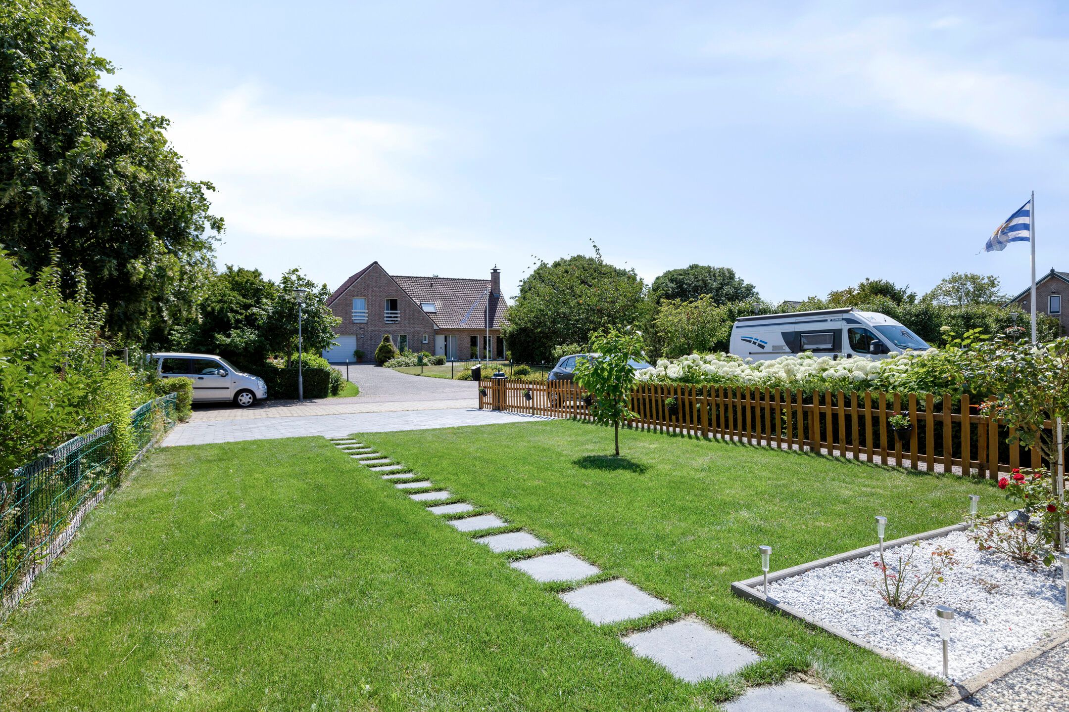 Foto 42 van Wilhelminastraat 26